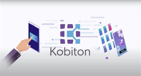 kobiom. com|Kobiton.